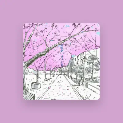 Listen to Park Cheol-woong, watch music videos, read bio, see tour dates & more!