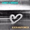 Simple Minds - Kieran Power lyrics