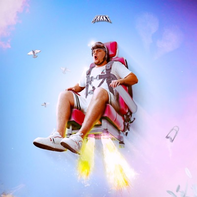 Last Minute - Single