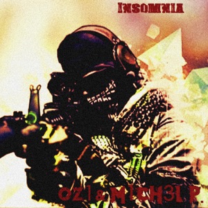 Insomnia - Single
