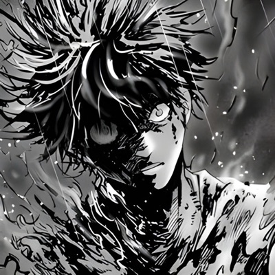 Walkin Lick - Single