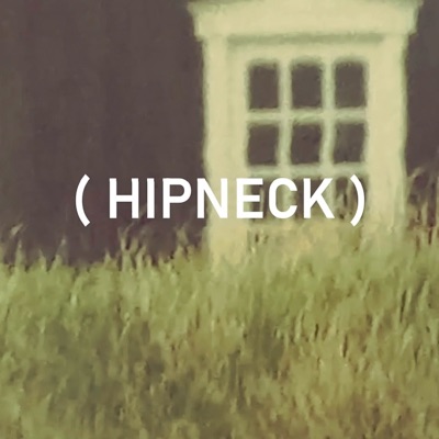 Hipneck - Single
