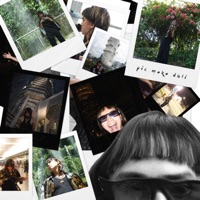 Pic Mo 'Ko Dali - Single - Shortone