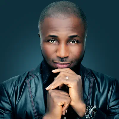 Listen to Real Prince Gozie Okeke, watch music videos, read bio, see tour dates & more!