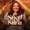 Sued Silva - Deus Está Te Ensinando