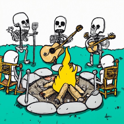 Vibe Tonight (feat. Zargus) - Single