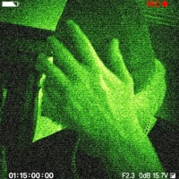 Extraterrestrial - Single - Alruna