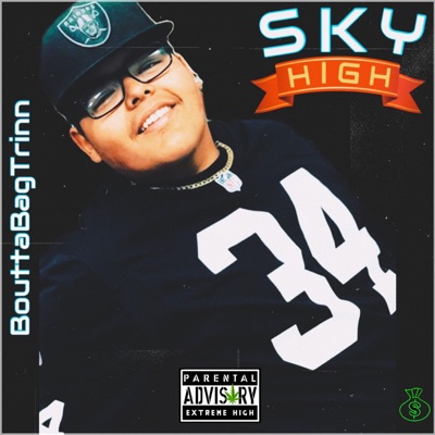 Sky High