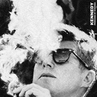 Kennedy - Single - Relly Rellz