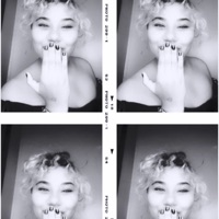 DOPAMINE! (feat. sk8miles) - Single - JEYE