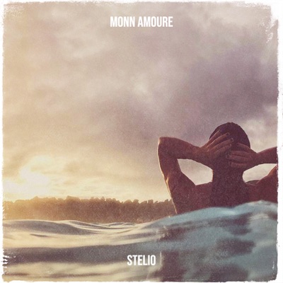 Song - Monn Amoure - Stélio