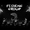 Rogi - Fishing Group lyrics