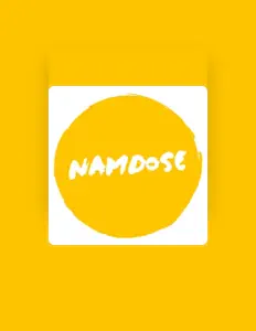 Listen to Namdose, watch music videos, read bio, see tour dates & more!