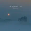 The Night You Flew