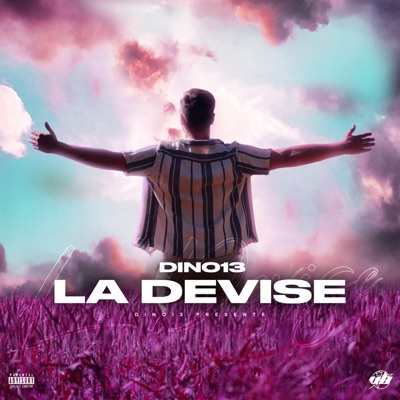 La devise - Single