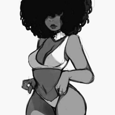 Sensação (Remasterizado 2021) - Single