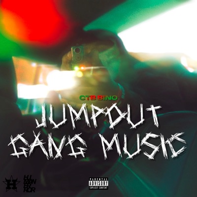 Jumpout Gang Music - Single
