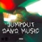 Jumpout Gang Music - CTB Bino lyrics