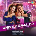 Neeti Mohan, Mika Singh