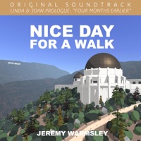 Nice Day for a Walk (From 