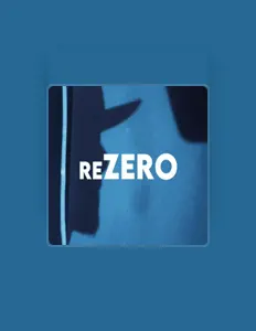 Listen to IK Tea, watch music videos, read bio, see tour dates & more!