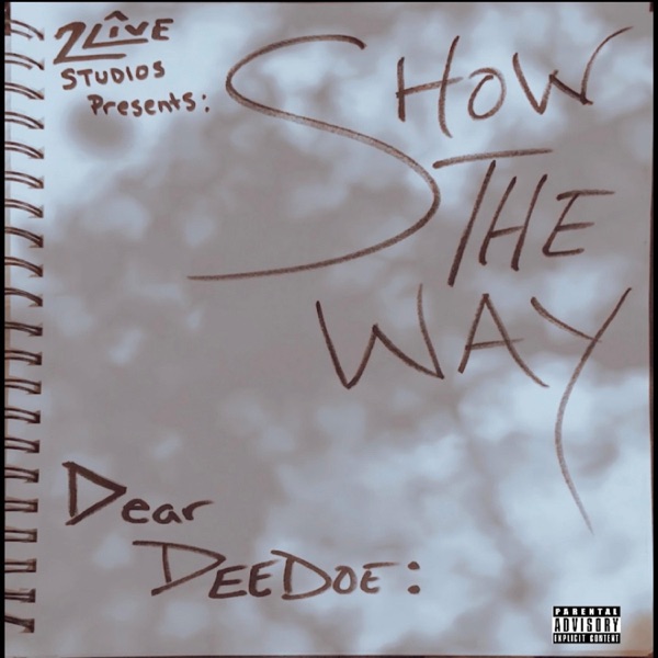 Show the Way