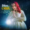 Dios Oirá
