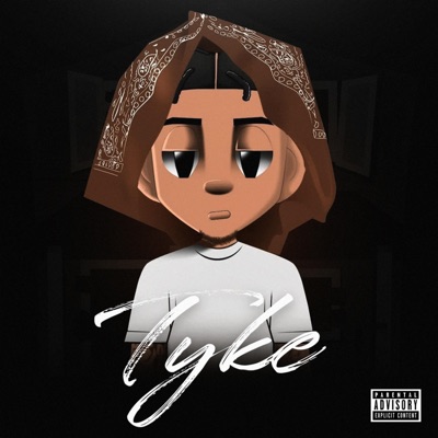Tyke