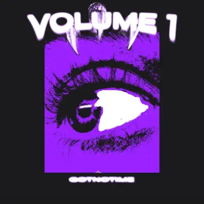 Escucha GOTNOTIME, Vol. 1 de GOTNOTIME