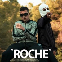 Roche - Single - Sie777e & Ivancano