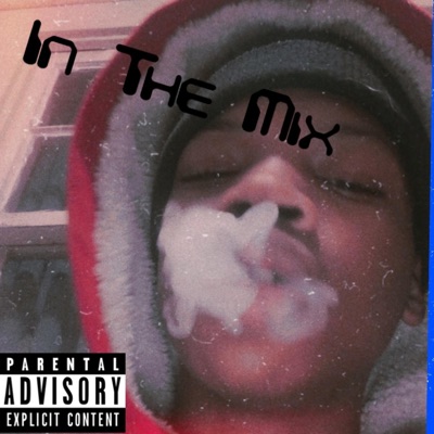 In the Mix - Single