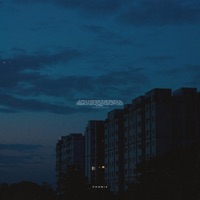 Phobia - Single - shxpe