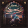 Zaman (feat. M-farag) - Shah & A X L