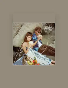 Poslechněte si interpreta Smokie Egg, sledujte hudební videa, přečtěte si životopis, podívejte se na data turné a další informace.