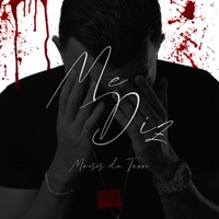 Me Diz - Single - Mc Moisés da Torre