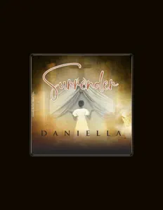 Ouve Daniella Sounds, vê vídeos de música, lê a biografia, vê as datas da digressão e muito mais!