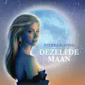 Dezelfde maan
