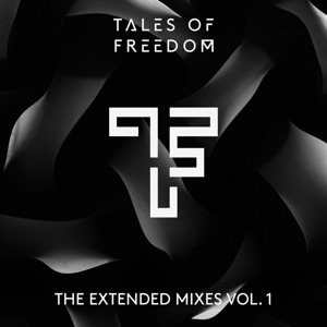Close to Me (Extended Mix)
