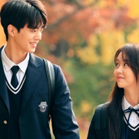 Love Alarm (feat. prodgualsss) - Single - Dani Bazpe