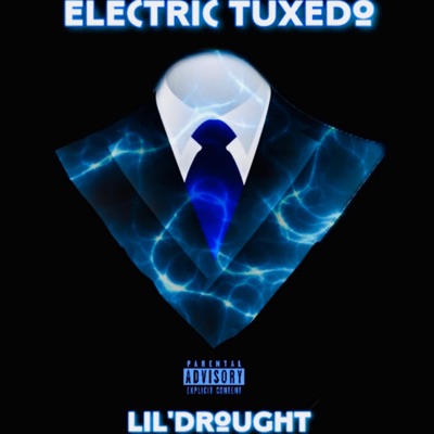 Electric Tuxedo - Single