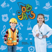 Job Jams, Vol. 2