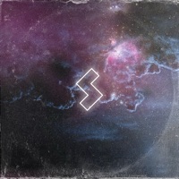 תופסת (רמיקס) - Single - Carakukly