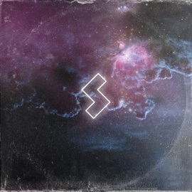 תופסת (רמיקס) Carakukly