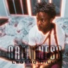 Greatness - EP