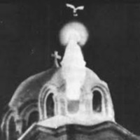 Apparition - Single - Ryan Michael