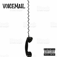 Voicemail - Single - 1neout