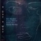 Strange Attractors - Ken Stubbs, Craig Taborn, Brett Hirst & Simon Barker lyrics