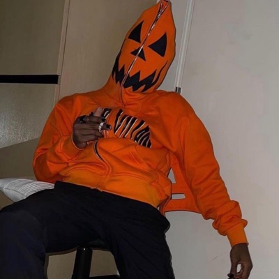 Never Broke Again Ent - Rip Dave