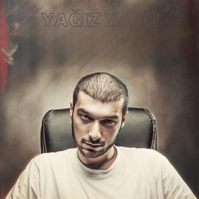 Yağız Yahu - Yerin En Dibine