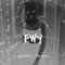 FWY (feat. ThatBoyZ) - Joedahp lyrics